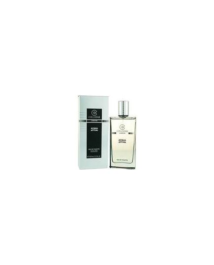 COLLISTAR ACQUA ATTIVA EDT 100ML