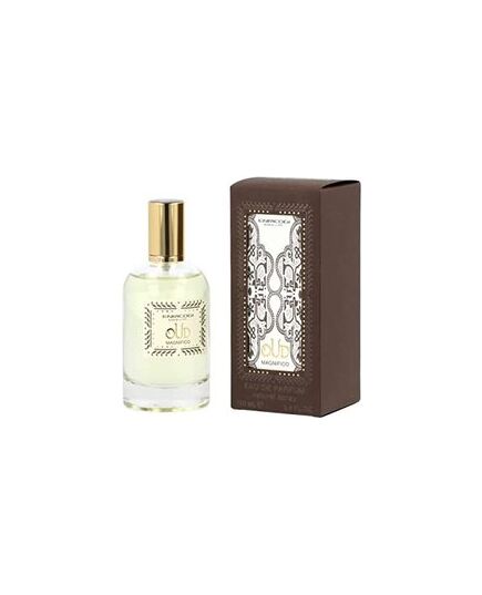 ENRICO GI OUD MAGNIFICO EDP 100ML