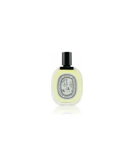 DIPTYQUE L´EAU DE NEROLI EDT 100ML