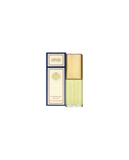 ESTÉE LAUDER WHITE LINEN EDP 60ML