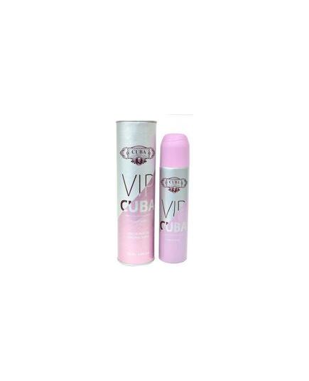 CUBA VIP CUBA EDP 50ML