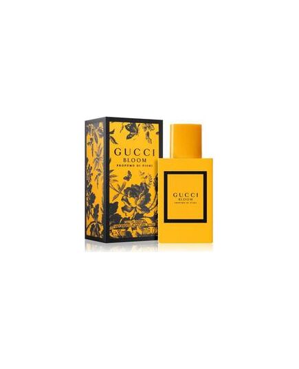 GUCCI BLOOM PROFUMO DI FIORI EDP 50ML