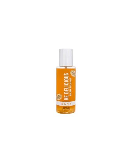 DKNY GOLDEN DELICIOUS BODY SPRAY 250ML