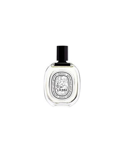 DIPTYQUE EAU DE LIERRE EDT 100ML
