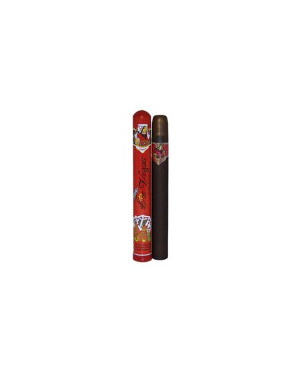 CUBA CITY LAS VEGAS EDP 35ML