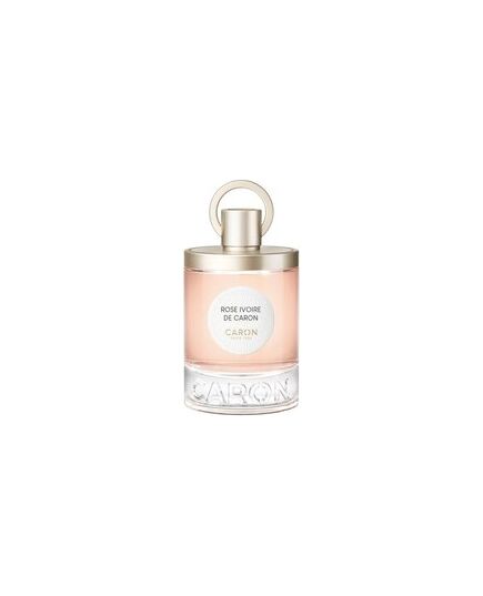 CARON ROSE IVOIRE EDP 100ML