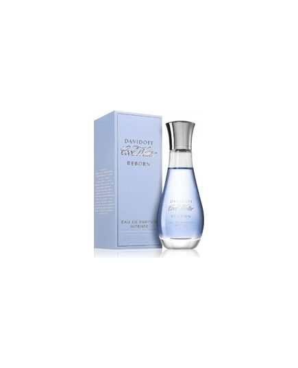 DAVIDOFF COOL WATER REBORN INTENSE EDP 100ML