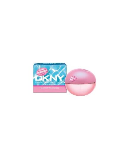 DKNY BE DELICIOUS POOL PARTY MAI TAI EDT 50ML
