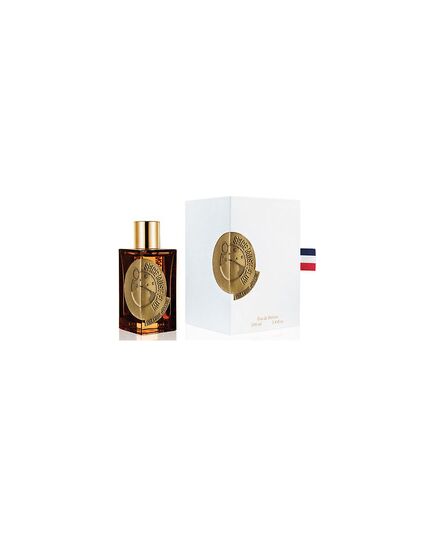 ETAT LIBRE D'ORANGE SPICE MUST FLOW EDP 100ML