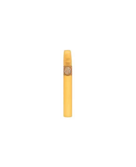 CUBA YOUNG ORANGE EDP 15ML