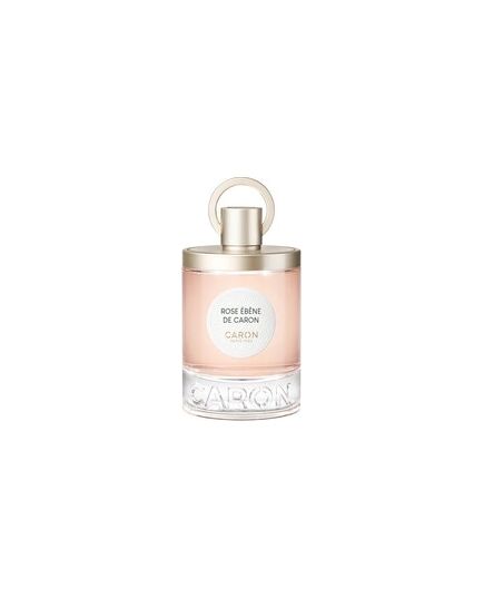 CARON ROSE EBENE EDP 100ML