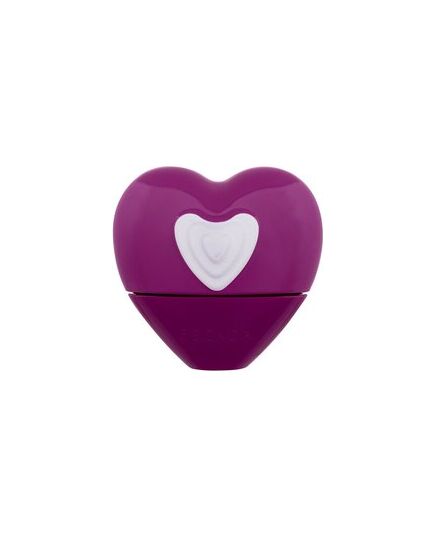 ESCADA PARTY LOVE LIMITED EDITION EDP 50ML