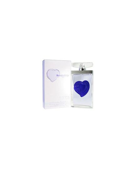 FRANCK OLIVIER PASSION FOR WOMEN EDP 75ML