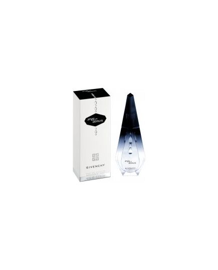GIVENCHY ANGE OU DEMON EDP 30ML