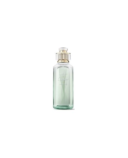 CARTIER RIVIERES DE CARTIER LUXURIANCE 100ML
