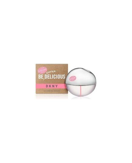 DKNY BE EXTRA DELICIOUS EDP 30ML