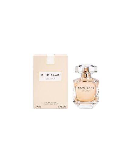 ELIE SAAB LE PARFUM EDP 50ML