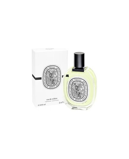 DIPTYQUE VETYVERIO EDT 100ML