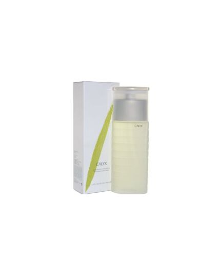 CLINIQUE CALYX EDP 50ML