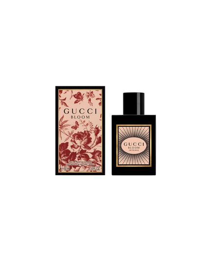 GUCCI BLOOM INTENSE EDP 100ML