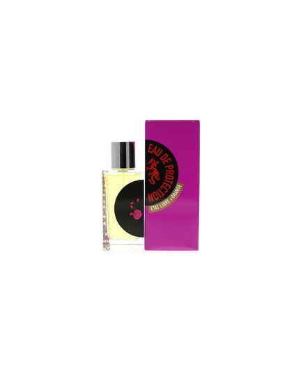 ETAT LIBRE D'ORANGE ROSSY DE PALMA EAU DE PROTECTION EDP 100ML