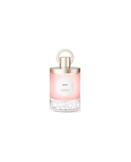 CARON INFINI EDP 100ML