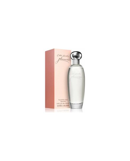 ESTÉE LAUDER PLEASURES EDP 30ML
