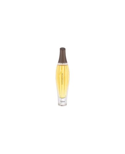 CLAUDE MONTANA SUGGESTION EDP 100ML