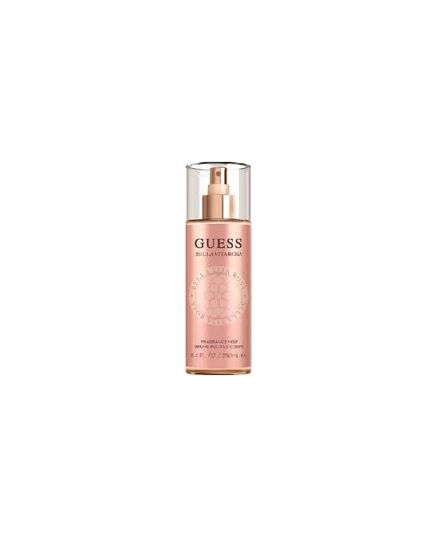 GUESS BELLA VITA ROSA BODY SPRAY 250ML