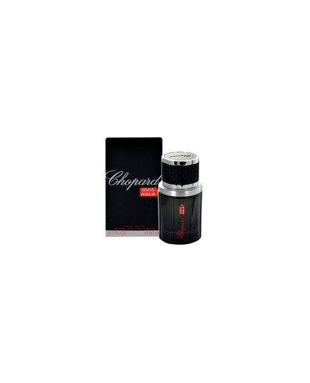 CHOPARD 1000 MIGLIA EDT 80ML