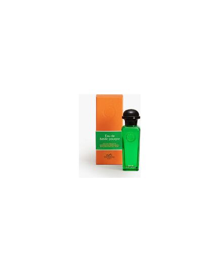 HERMÈS EAU DE BASILIC POURPRE EDC 200ML