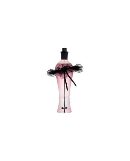 CHANTAL THOMASS PINK EDP 100ML