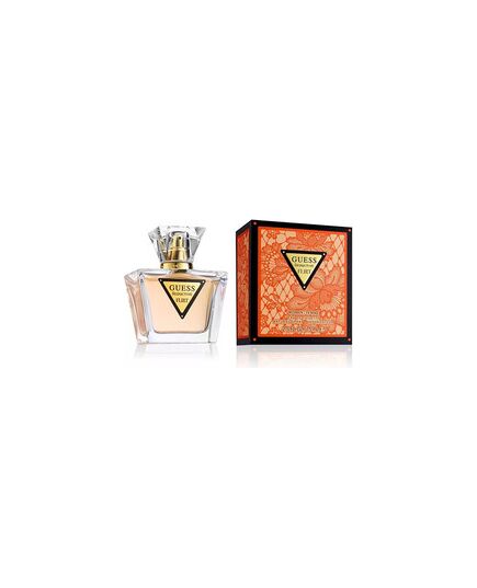 GUESS SEDUCTIVE FLIRT EDT 75ML