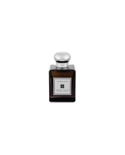 JO MALONE TUBEROSE ANGELICA EDC 100ML