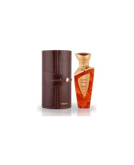 HAMIDI LEGACY NEFERTITI EDP 100ML