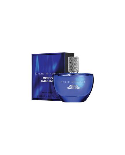 KYLIE MINOGUE DISCO DARLING EDP 30ML