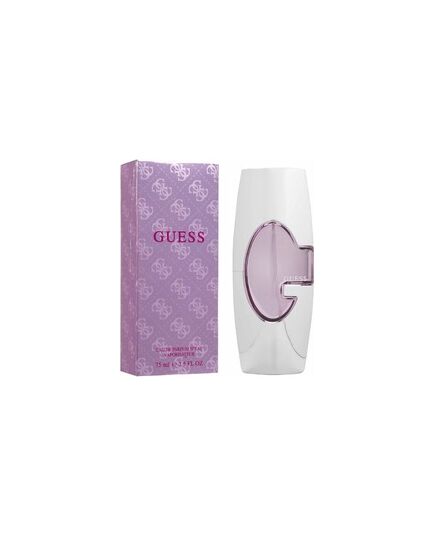 GUESS EDP 75ML
