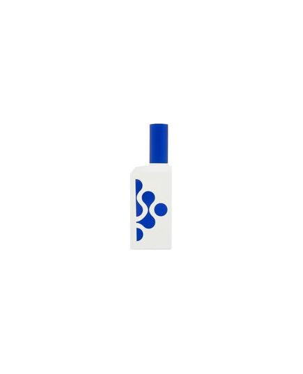 HISTOIRES DE PARFUMS THIS IS NOT A BLUE BOTTLE 1.5 EDP 120ML