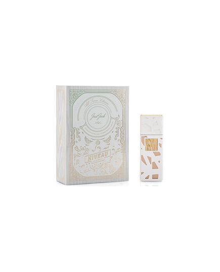 JUST JACK EDP LEVEL 100ML