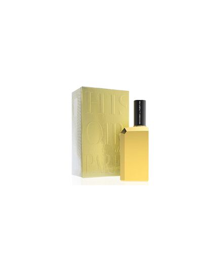 HISTOIRES DE PARFUMS EDITION RARE VENI EDP 15ML