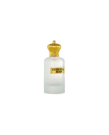 HAMIDI INSIGNIA ERMINE EDP 105ML