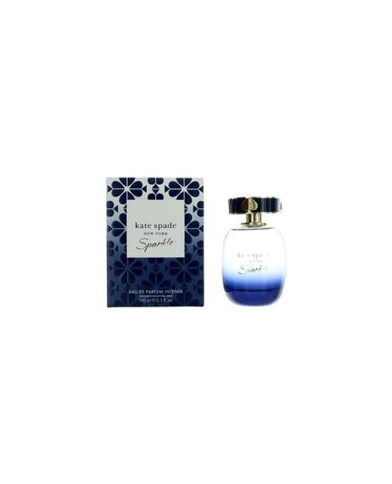 KATE SPADE SPARKLE EDP 60ML