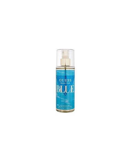 GUESS SEDUCTIVE BLUE BODY SPRAY 250ML