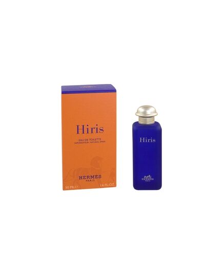 HERMÈS HIRIS EDT 100ML