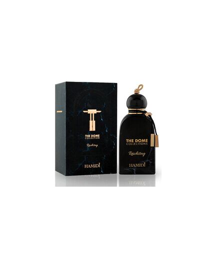HAMIDI REICHSTAG EDP 100ML