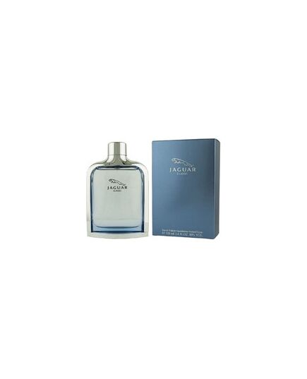 JAGUAR NEW CLASSIC EDT 75ML