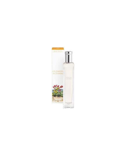 HERMÈS UN JARDIN A CYTHERE EDTINIATURE 15ML