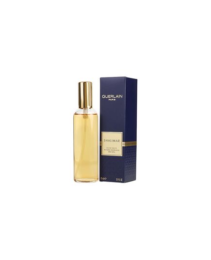 GUERLAIN SHALIMAR EDT ( FILLING ) 93ML
