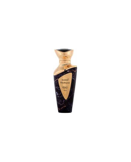 HAMIDI LEGACY HATSHEPUT EDP 100ML