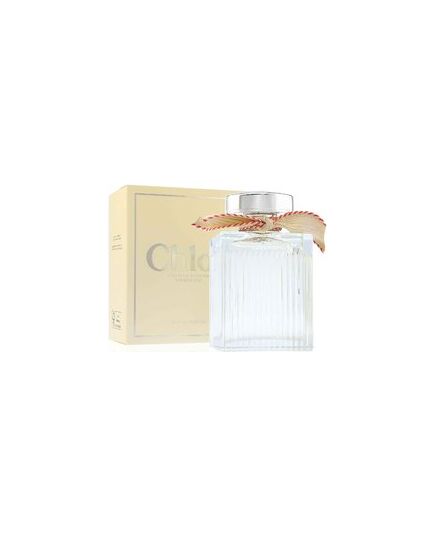 CHLOÉ L'EAU DE PARFUM LUMINEUSE EDP 100ML